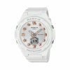 CASIO カシオ 腕時計 レディース Baby-G BGA-320-7A2JF ベビーG
