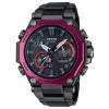 カシオ CASIO 腕時計 メンズ G-SHOCK MT-G Gショック MTG-B2000BD-1A4JF