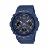 カシオ CASIO 腕時計 レディース Baby-G BGA-2800-2AJF ベビーG