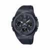 カシオ CASIO 腕時計 レディース Baby-G MSG-W600G-1A2JF ベビーG