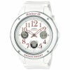 カシオ CASIO 腕時計 レディース Baby-G ベビーG BGA-150EF-7BJF