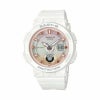 カシオ CASIO 腕時計 レディース Baby-G ベビーG BGA-250-7A2JF