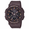 カシオ CASIO 腕時計 レディース Baby-G ベビーG BGA-2510-5AJF