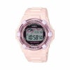 カシオ CASIO 腕時計 レディース Baby-G ベビーG BGR-3000UCB-4JF