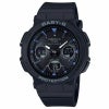 カシオ CASIO 腕時計 レディース ベビーG BGA-2500-1AJF Baby-G
