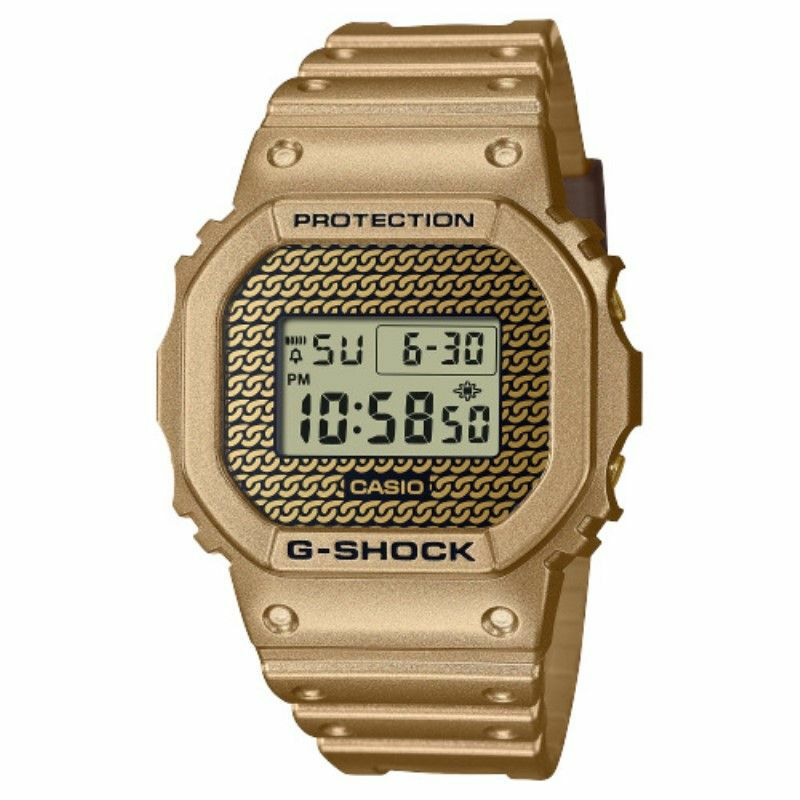 カシオ 腕時計 メンズ Gショック CASIO GMD-S5610IT-1JR G-SHOCK カシオ 腕時計 メンズ Gショック CASIO GMD-S5610IT-1JR G-SHOCK