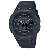 カシオ 腕時計 CASIO メンズ G-SHOCK GA-B001-1AJF Gショック