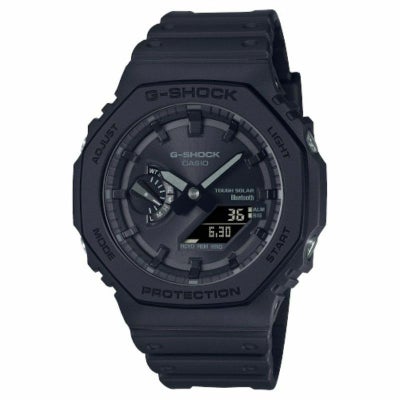 カシオ 腕時計 レディース Gショック G－SHOCK WOMEN GMA-P2126W-8AJR 