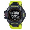 カシオ 腕時計 CASIO メンズ G-SHOCK GBD-H2000-1A9JR Gショック