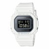 カシオ 腕時計 CASIO レディース G-SHOCK GMD-S5600-7JF Gショック