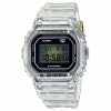 カシオ 腕時計 メンズ G-SHOCK DW-5040RX-7JR Gショック