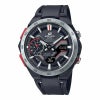 カシオ 腕時計 メンズ EDIFICE ECB-2200YP-1AJF エディフィス