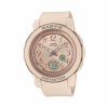 カシオ 腕時計 レディース BABY-G BGA-290SA-4AJF ベビーG