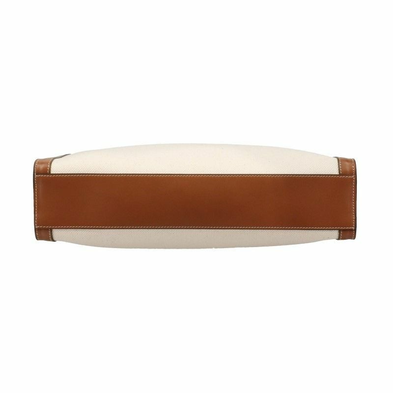 セリーヌ CELINE トートバッグ レディース バーティカル カバ 190402DCI 02NT