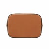 セリーヌ CELINE ショルダーバッグ レディース ホワイト 198242EFL 02NT NATURAL/TAN