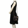 シャネル CHANEL ショルダーバッグ レディース AS3652 B09173 ダークブラウン