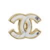 シャネル CHANEL ピアス レディース ゴールド ABB072 B13065 ココマーク CCマーク