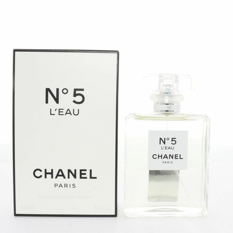 シャネル CHANEL チャンス オータンドゥル EDT/SP 100ml | GINZA
