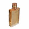 シャネル CHANEL アリュール EDP 50ml 香水 オードパルファム レディース