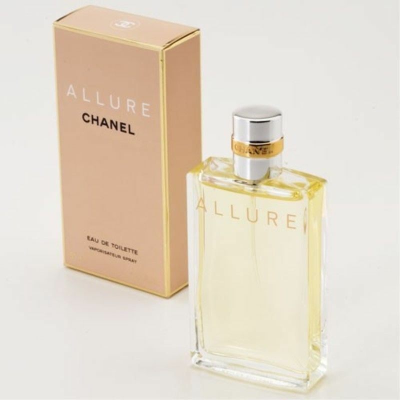 Dior クリスチャンディオール ソヴァージュ パルファム 100ml 香水