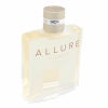 シャネル CHANEL アリュールオム EDT/SP 150ml