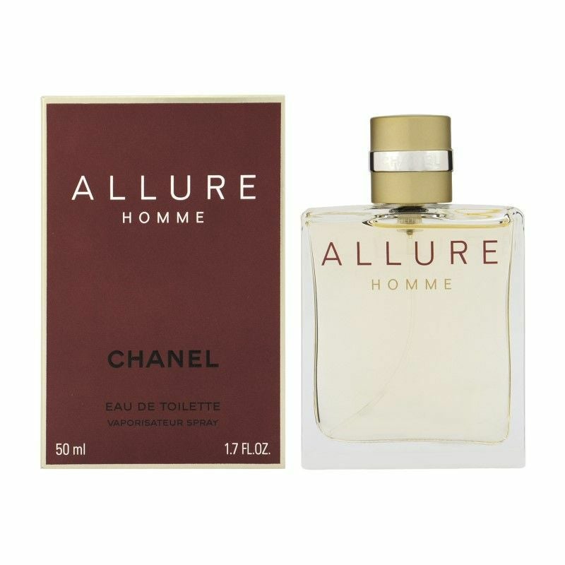 シャネル CHANEL アリュールオム EDT/SP 50ml | GINZA LoveLove シャネル CHANEL アリュールオム EDT/SP 50ml | GINZA LoveLove