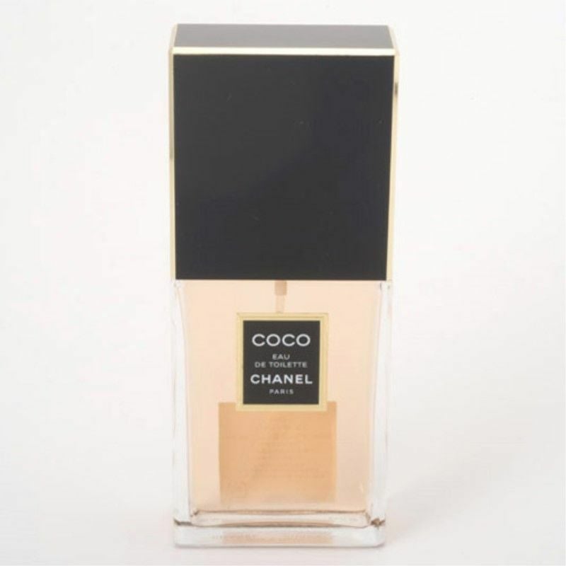 シャネル CHANEL ココ EDT/SP 100ml