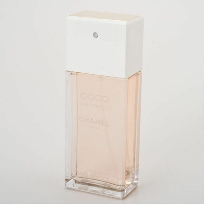 シャネル CHANEL ココマドモアゼル EDT/SP 50ml | GINZA LoveLove