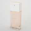 シャネル CHANEL ココマドモアゼル EDT/SP 50ml