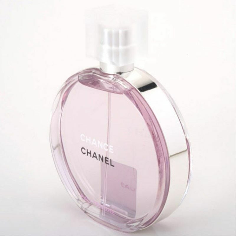 CHANEL 楽1番 CHANEL】シャネル『ボーイシャネル チェーンウォレット』A80287