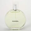 シャネル CHANEL チャンスオーフレッシュ EDT/SP 100ml