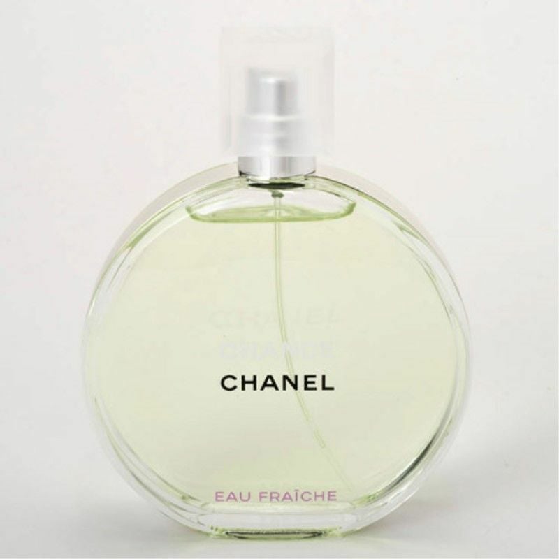 シャネル CHANEL チャンスオーフレッシュ EDT/SP 100ml