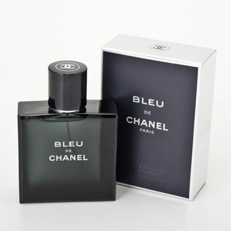 シャネル CHANEL ココ EDT/SP 50ml | GINZA LoveLove（ラブラブ）