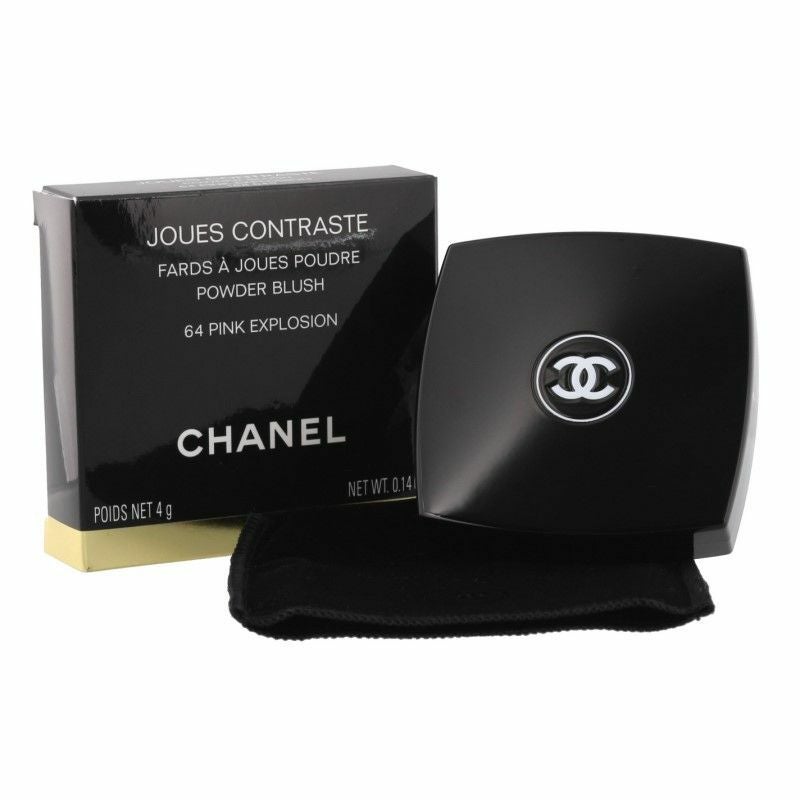 シャネル CHANEL ジュ コントゥラスト #64 4g | GINZA LoveLove