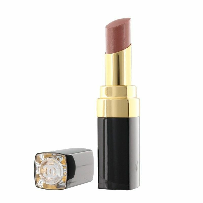シャネル CHANEL 口紅 リップカラー リップスティック ルージュココ