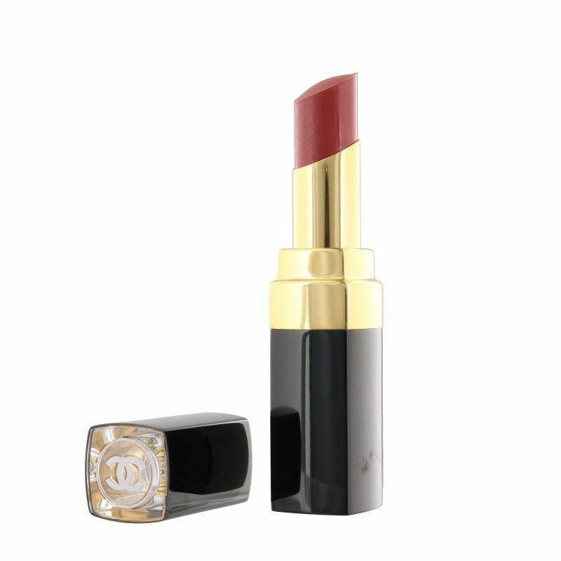 シャネル CHANEL 口紅 リップカラー リップスティック ルージュココ