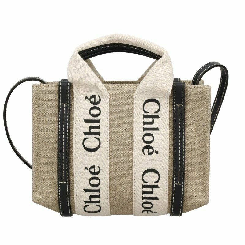 Chloe クロエバッグ｜ブランド通販 GINZALoveLove