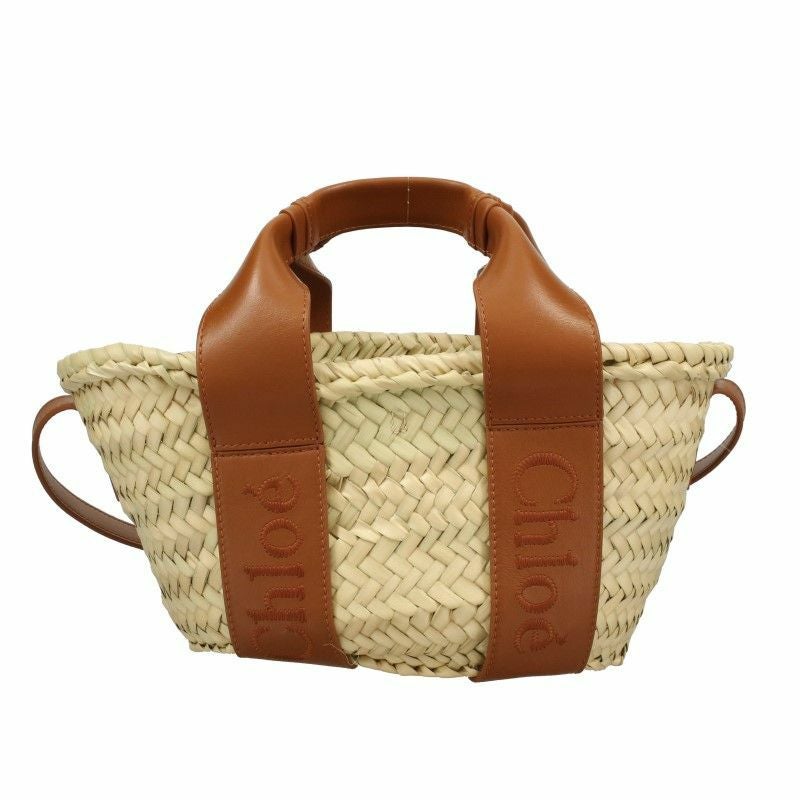 クロエ ショルダーバッグ レディース センス ピンク CHLOE CHC23UP873