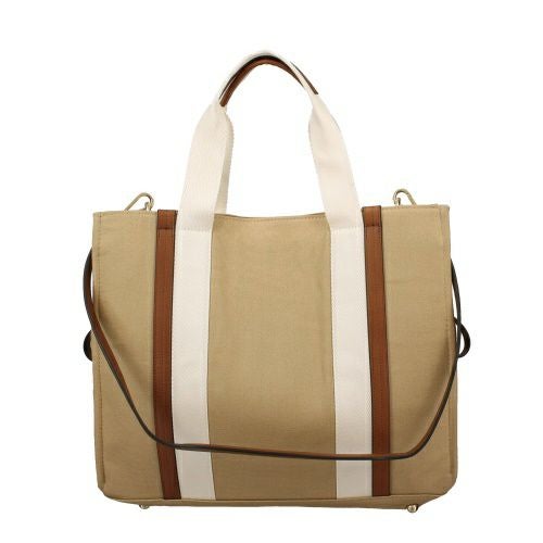 クロエ Chloe キッズ トートバッグ レディース マザーズバッグ C90400