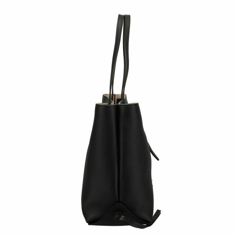 Chloé トートバッグ クロエ Chloe トートバッグ レディース クロエセンス ブラック