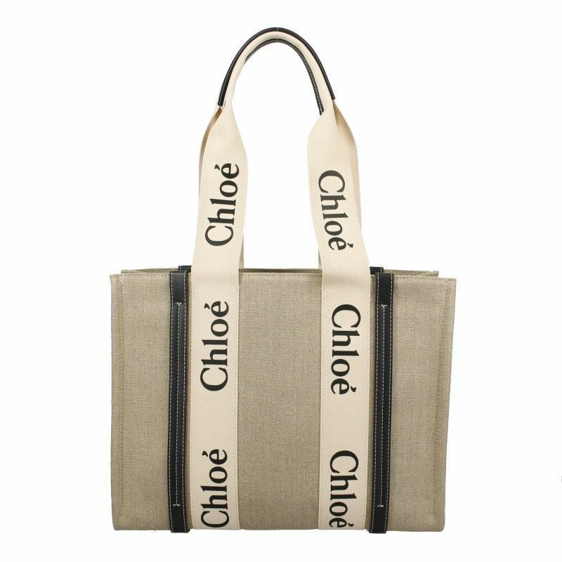 クロエ トートバッグ レディース Chloe Kids クロエ キッズ ミニトート