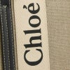 クロエ Chloe トートバッグ レディース ブラウン CHC22AS383 I26 91J