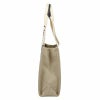 クロエ Chloe トートバッグ レディース ブラウン CHC22AS383 I26 91J
