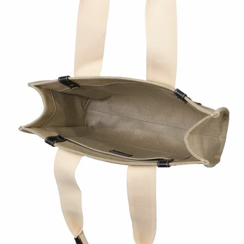 クロエ Chloe トートバッグ レディース ブラウン CHC22AS383 I26 91J