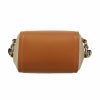 クロエ トートバッグ レディース クロエセンス ブラウン CHC23AS425 L16 247 CARAMEL