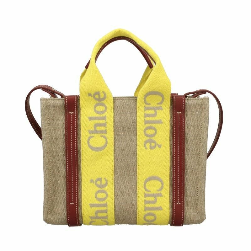 Chloe クロエ　コレクションライン　ショルダーバッグ Chloé(クロエ) BAG SELECTION｜特集｜PARIGOT ONLINE（パリゴオンライン）