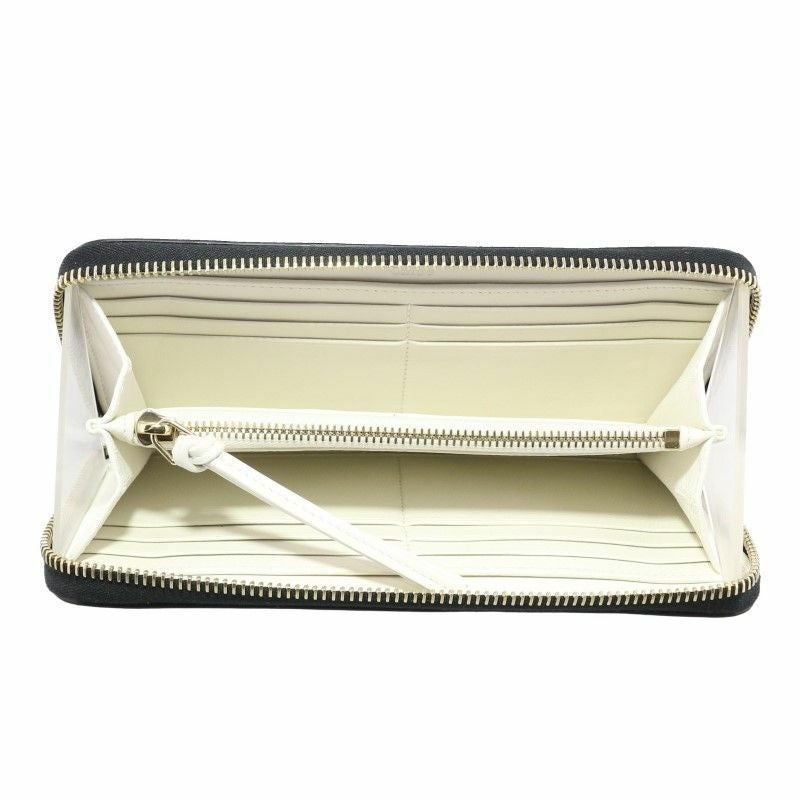 Chloe 財布　牛革　財布 クロエ Chloe CHC23AP970I10 長財布 レディース 財布 ロングウォレット
