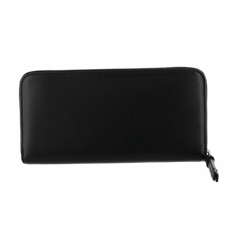Chloe 長財布 Chloe（クロエ） 長財布 レディース ENVELOPP LONG WALLET ブラック