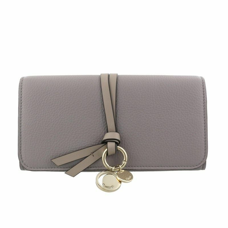 Chloe クロエ財布｜ブランド通販 GINZALoveLove