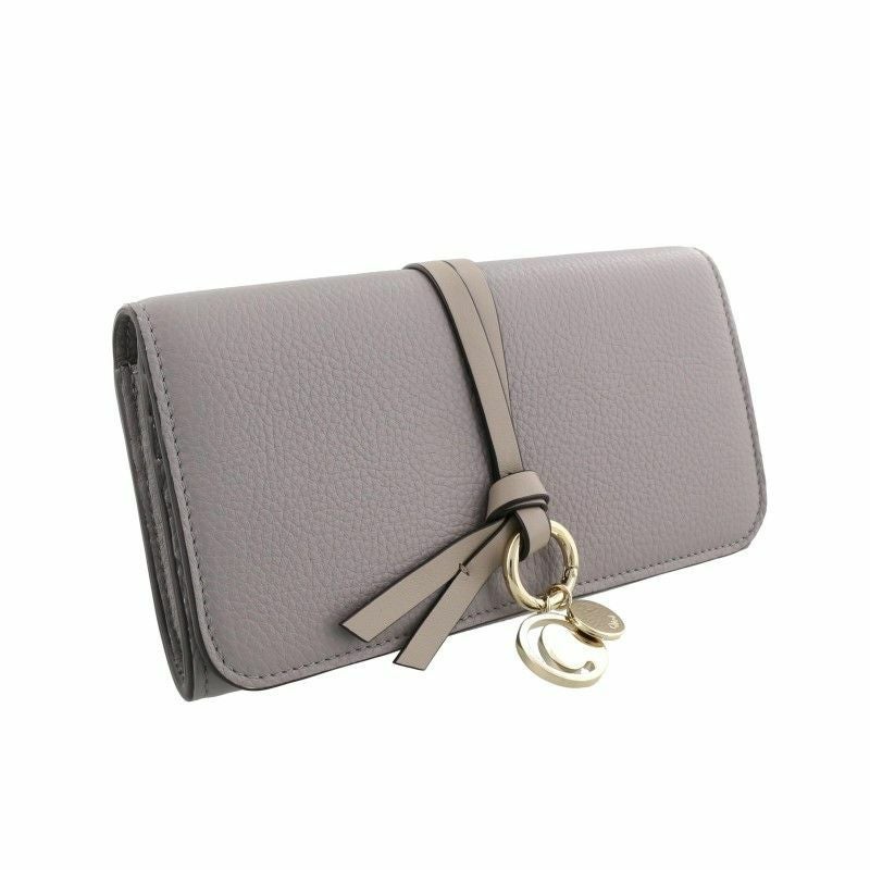 クロエ Chloe（クロエ） 三つ折り財布 レディース ENVELOPE SMALL TRIFOLD